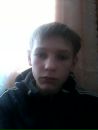 Іван Панасюк фотография #32 (источник - https://vk.com/id153642687)