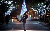 Delya Sha фотография #18 (источник - https://vk.com/id2828171)