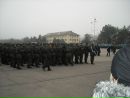 Святік Матвіїв фотография #49 (источник - https://vk.com/id39296994)