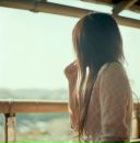 Фотография Краснова(Трантина) Марины