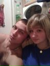 Фотография Алексеева Антона