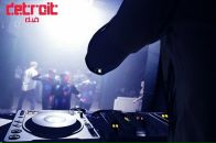 Фотография Фатеева Катя