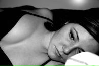 Фотография Ушаковой Оксаны