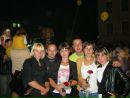 Іван Пітила фотография #1