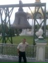 Віктор Беребелюх фотография #1