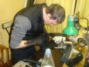 Sergey ?????? фотография #39 (источник - https://vk.com/id89474362)