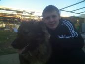 Фотография Хабибуллина Дениса