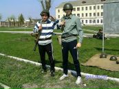 Євгеній Афанасов фотография #26 (источник - https://vk.com/id75980826)