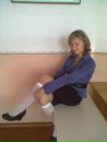 Олічка Кузьмич фотография #21 (источник - https://vk.com/id109441308)