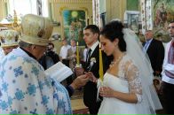 Іра Віняр фотография #37 (источник - https://vk.com/id13779633)