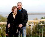 Таня Міщенко фотография #9 (источник - https://vk.com/id71605154)