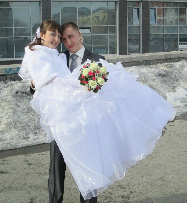 Дмитрий Грищенко фотография #7