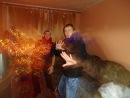 Фотография Миронычева Олега