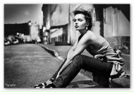 Фотография Котиной Светы