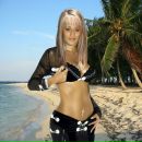 Фотография Лазарев Алексей