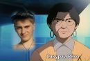 Софія Наваз фотография #40 (источник - https://vk.com/id139384441)
