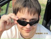 Фотография Тимофеева Анна