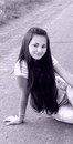 Ірусічка Вишнівецька фотография #1