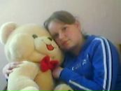 Софія Линка фотография #1