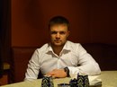 Фотография Чувашова Антона