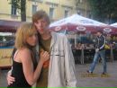 Фотография Чувашовой Маши