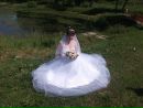 Фотография Краус Ирины