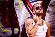 Фотография Зажигина Александра