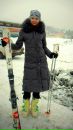 Іра Горчинська фотография #40 (источник - https://vk.com/id11660482)
