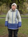 Віра Войтюк фотография #6 (источник - https://vk.com/id133939445)