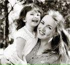 Фотография Забегаевой Екатерины