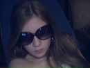 Юлия Новикова фотография #50 (источник - https://vk.com/id152226247)