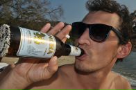 Sergey Sinitsyn фотография #3 (источник - https://vk.com/id2408451)