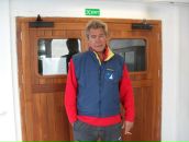 Фотография Михайлина Анатолия