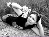 Фотография Березиной Светланы