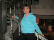 Фотография Матюш Сашеньки