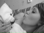 Фотография Биктимеровой Александры