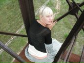 Фотография Сурковой Елены