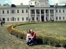 Іннуся Іллюк фотография #5 (источник - https://vk.com/id127791890)