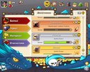Орест Василів фотография #40 (источник - https://vk.com/id163656134)