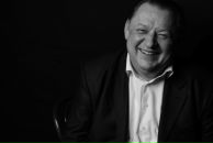 Фотография Мисковца Олега