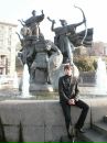 Місько Вакалюк фотография #44 (источник - https://vk.com/id27692909)