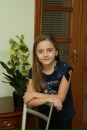 Ліза Захарчук фотография #2 (источник - https://vk.com/id163837688)