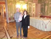 Фотография Кутузов Юрий