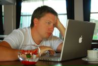 Фотография Кулагина Димы