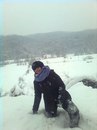 Јелена Пердушевић фотография #18 (источник - https://vk.com/id134877804)