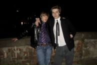 Фотография Куклина Антона