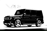 Фотография Комиссарова Дмитрия