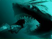 Фотография Радевич Марии