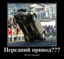 Вова Шкарпітний фотография #15 (источник - https://vk.com/id33866174)