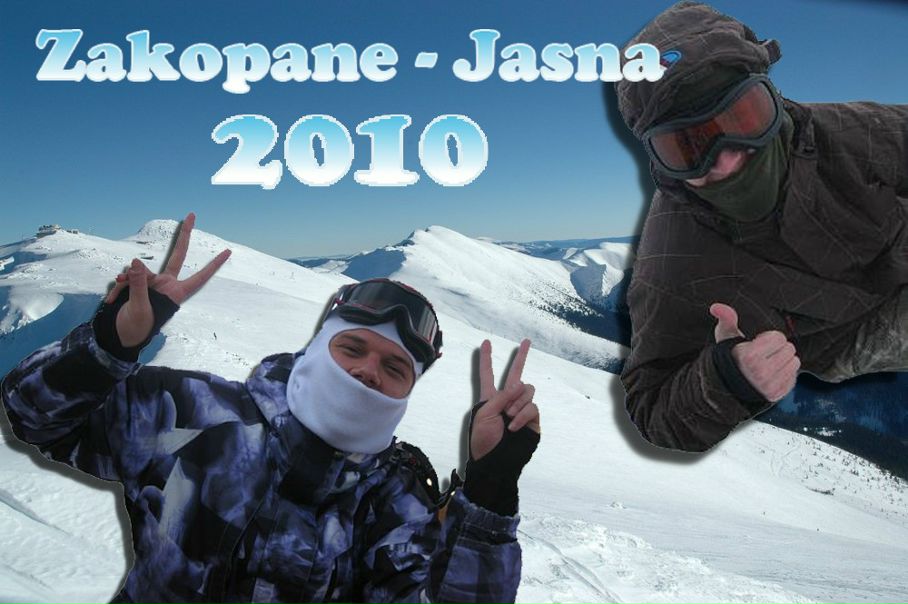 №12, Алексей Ларин, Пушкино, Россия №12, Алексей Ларин, Пушкино, Россия